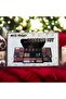 Makeup Kit – Complete Beauty Set with Eyeshadow, Lip Jelly & Blusher