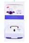Makeup Kit – Ultimate Color Collection for Face, Eyes & Lips - 2
