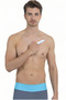 Code: 32 - Stabilization Splint - 5