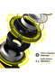 Stylish Wireless Gaming Earbuds 3d Surround, Headset Low Gaming Earphone | Flare Gadgets - 5