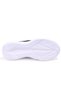 Woıla Black Orthopedic Daily Women's Sports Shoes - 4