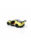 Metal Pull-Back Racing Car 1:32 Scale - Sports Metal Car (12 cm) - 5