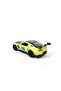 Metal Pull-Back Racing Car 1:32 Scale - Sports Metal Car (12 cm) - 4