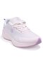 Old Off-White Orthopedic Daily Women's Sports Shoes