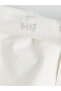 Girl's Gabardine Short Skirt (S6) - 3