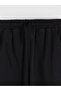 Esvab • Modern & Distinctive Boys' Shorts with Waist Drawstring - 3