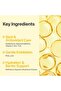 Numbuzin No.5 Vitamin Concentrated Pad - 5