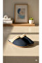 Women's Non-Slip Sole Plush House Slippers