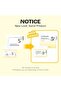 Numbuzin No.5 Vitamin Concentrated Pad - 2