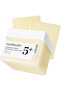 Numbuzin No.5 Vitamin Concentrated Pad