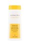 Aly Alya Body Lotion 300 ml - 3