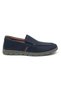 620 100% Genuine Leather Orthopedic Men's Summer Comfortable Daily Sandals Perforated Shoes New Season 40-45 - 3