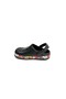 Children's Orthopedic Non-Slip Eva Sole Slippers Decorated with Police Dog Figures - 2