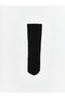 Timeless Clothing & Timeless Choices 20 Denier Glittery Women's Socks
