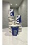 *New* with Gift - Package from the Manufacturer Set of 1000 Pieces, 4oz 7oz Paper Cup Set, Plastic Cup, Stirrer - 6