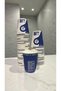 *New Product*Package from the Manufacturer: Set of 250 4oz, 7oz Paper Cups, Plastic Cups, Stirrers - 6