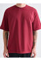 Selections I Zero Roba Collar Combed Cotton Men's T-Shirt from Freezen Store - 3