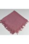 Disassembly Beaded Cheesecloth 06281-08