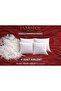 4-Piece Kirlent Beads Silicone Filled Washable - 3