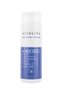 Aly Lina Body Lotion 250 ml - 2