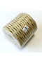Yumak Raffia Yarn 200 Gr G-2 - 2