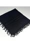 Disassembly Beaded Cheesecloth 06281-01