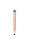 Smoldereyes Shadow Liner Eyeshadow Pencil Gaze Elsbeauty
