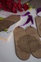 Gift Set of 6 Bookmarks (Gift Packaging Included) - 3