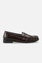 Nature Women's Casual Ballet Flats A009 -K2008 - 3