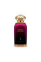 عطر دخون روز للجنسين، 100 مل، بخاخ ماء عطر - 4