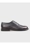 Men's Summer Classic Shoes - 146 4103 - Navy Blue