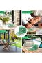 Mosquito Repellent Citronella Incense Coils - 7