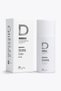 Anti-Aging, Blemish-Reducing, Skin Tone Brightening and Wrinkle-Reducing Facial Serum 33ml - 2