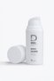 Anti-Aging, Blemish-Reducing, Skin Tone Brightening and Wrinkle-Reducing Facial Serum 33ml - 6