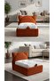Functional Orthopedic Base and Cat Bed with Cat Ears - 3