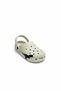 Daily Orthopedic Non-Slip Eva Sole Slippers with T-Rex Figure - 5
