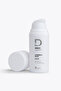 Cream That Helps Reduce Fine Wrinkles and Create a Radiant and Firm Skin 33ml - 6