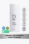 Anti-Aging, Blemish-Reducing, Skin Tone Brightening and Wrinkle-Reducing Facial Serum 33ml