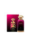 عطر دخون روز للجنسين، 100 مل، بخاخ ماء عطر - 3