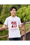 23 April Children's T-Shirt Girls Boys White Kids Tshirt 23 April - 2