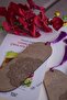 Gift Set of 6 Bookmarks (Gift Packaging Included)