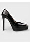 014 Women's Platform Shoes
