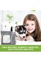 14 Pack Activated Bamboo Charcoal Air Purifying Bags - 5