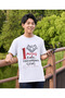 May Day Labor and Solidarity Day Printed Unisex T-Shirt May Day Labor Day T-Shirt - 2