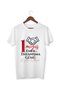 May Day Labor and Solidarity Day Printed Unisex T-Shirt May Day Labor Day T-Shirt