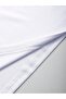 Large Size 2-Pack Oversize Fit Crew Neck 100% Cotton T-Shirt - 8