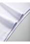 Large Size 2-Pack Oversize Fit Crew Neck 100% Cotton T-Shirt - 6
