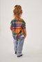 Unisex Jeans Pants - 3