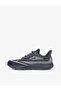 Em0Em01713 Runner Knitted Men's Casual Shoes - 7