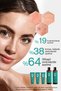 Acne and Anti-Blemish Repairing Facial Blemish Night Cream 30ml - 3